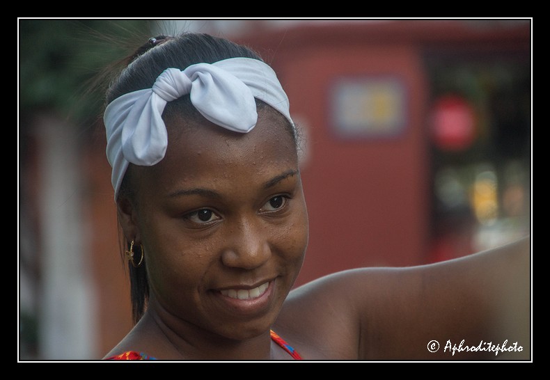 Columbia portraits 07